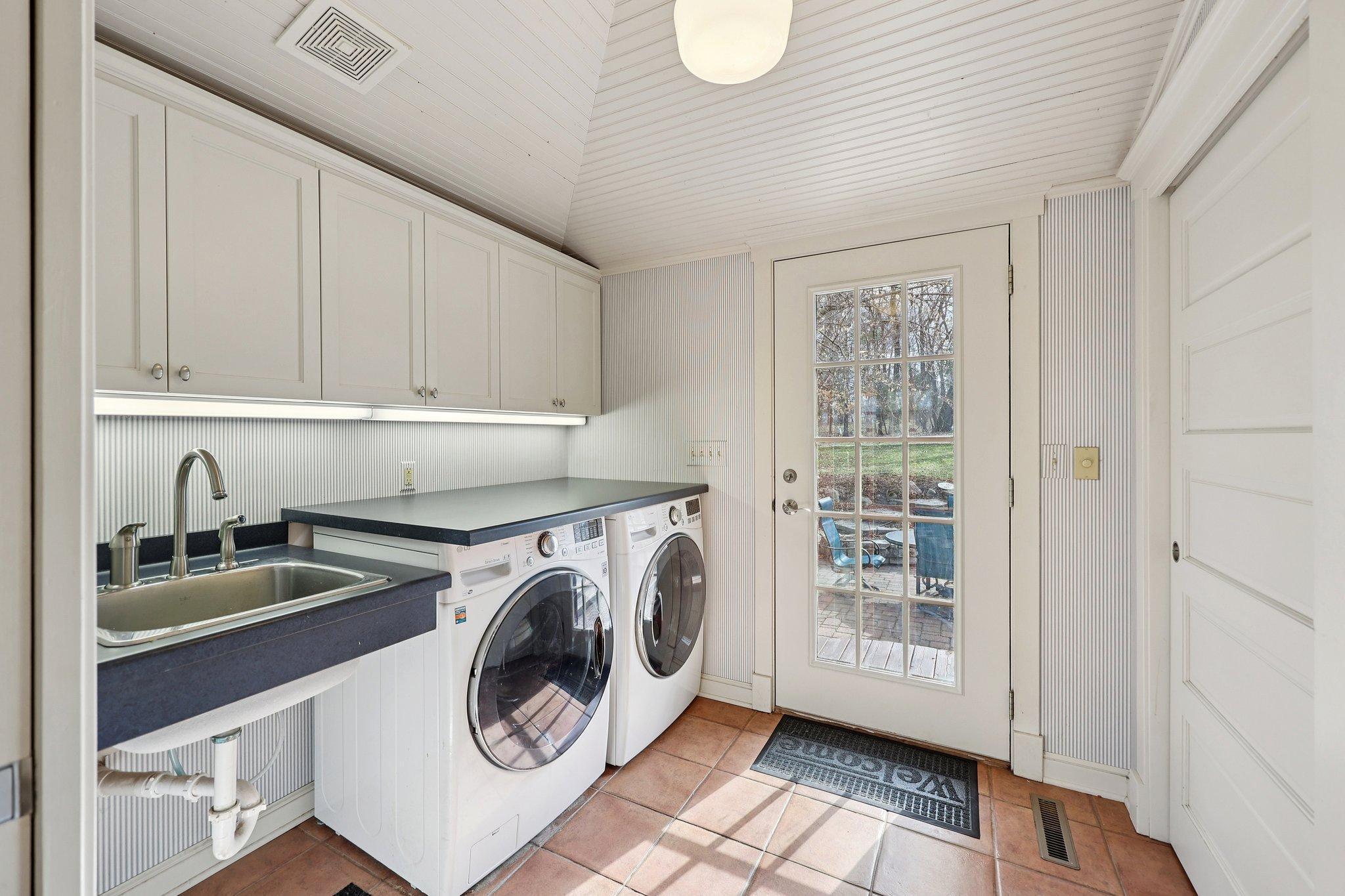 15 2nd Avenue Southwest Oronoco, MN 55960 - Photo 14 of 34