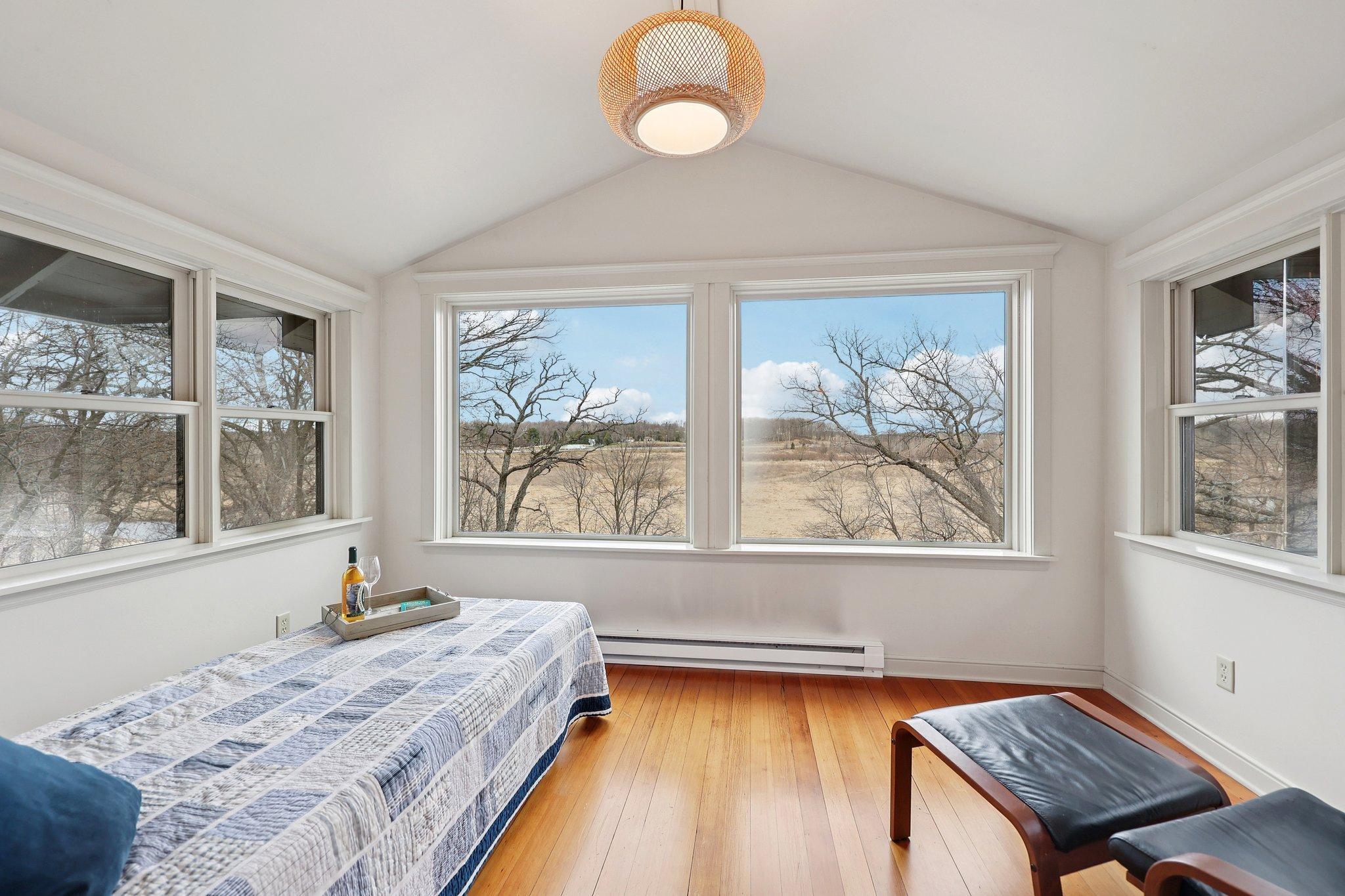 15 2nd Avenue Southwest Oronoco, MN 55960 - Photo 15 of 34