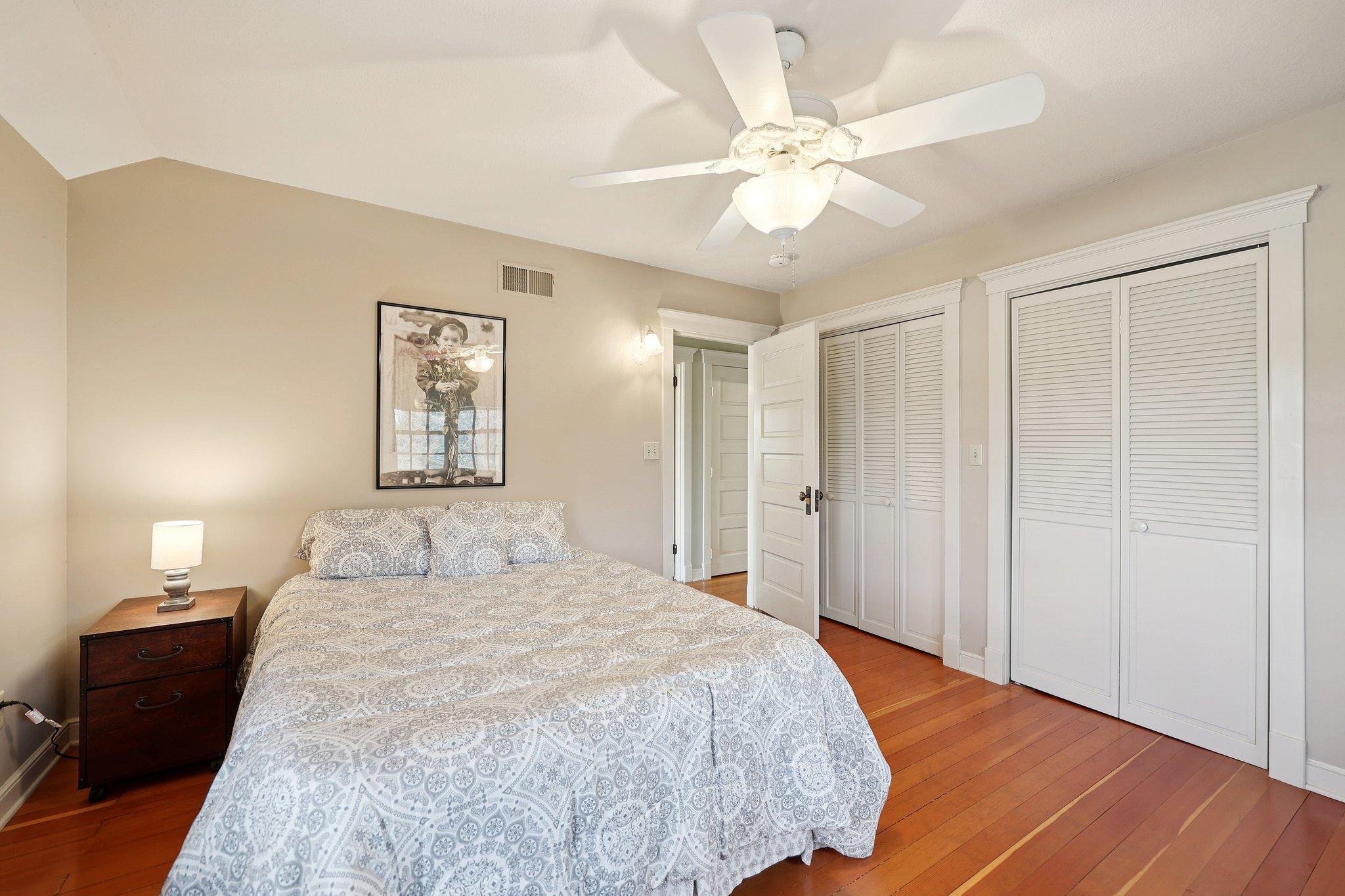 15 2nd Avenue Southwest Oronoco, MN 55960 - Photo 16 of 34