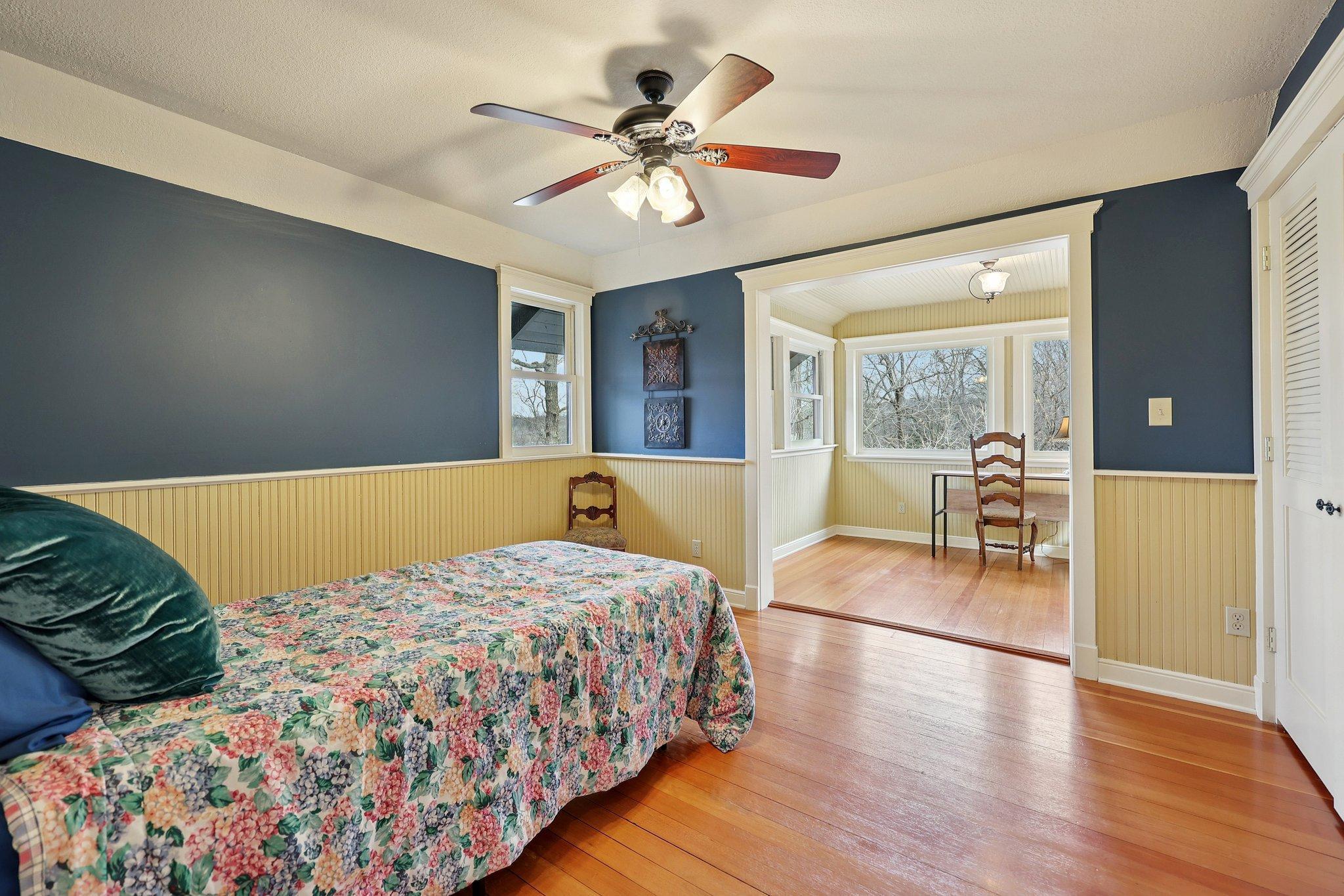 15 2nd Avenue Southwest Oronoco, MN 55960 - Photo 17 of 34