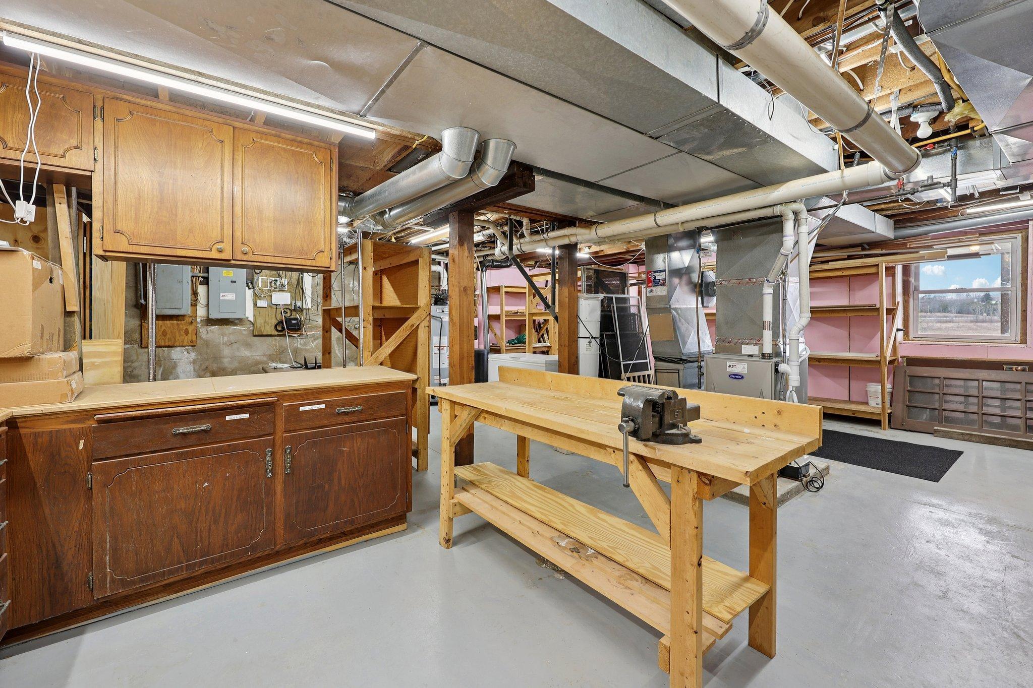 15 2nd Avenue Southwest Oronoco, MN 55960 - Photo 21 of 34