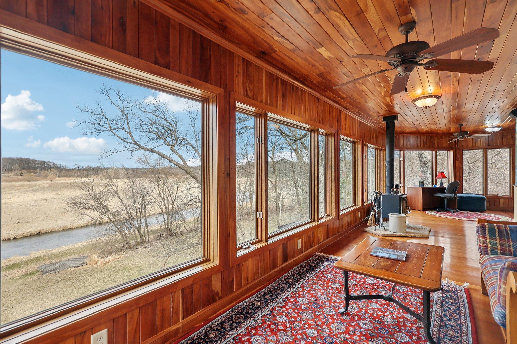 15 2nd Avenue Southwest Oronoco, MN 55960 - Photo 22 of 34