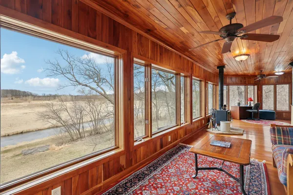 $700,000 | 15 2nd Avenue Southwest, Oronoco, MN 55960
