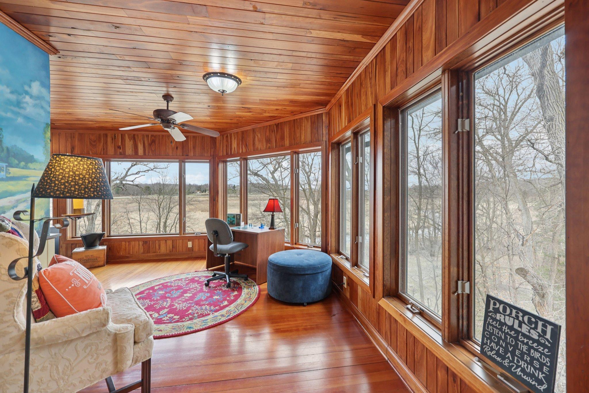 15 2nd Avenue Southwest Oronoco, MN 55960 - Photo 23 of 34