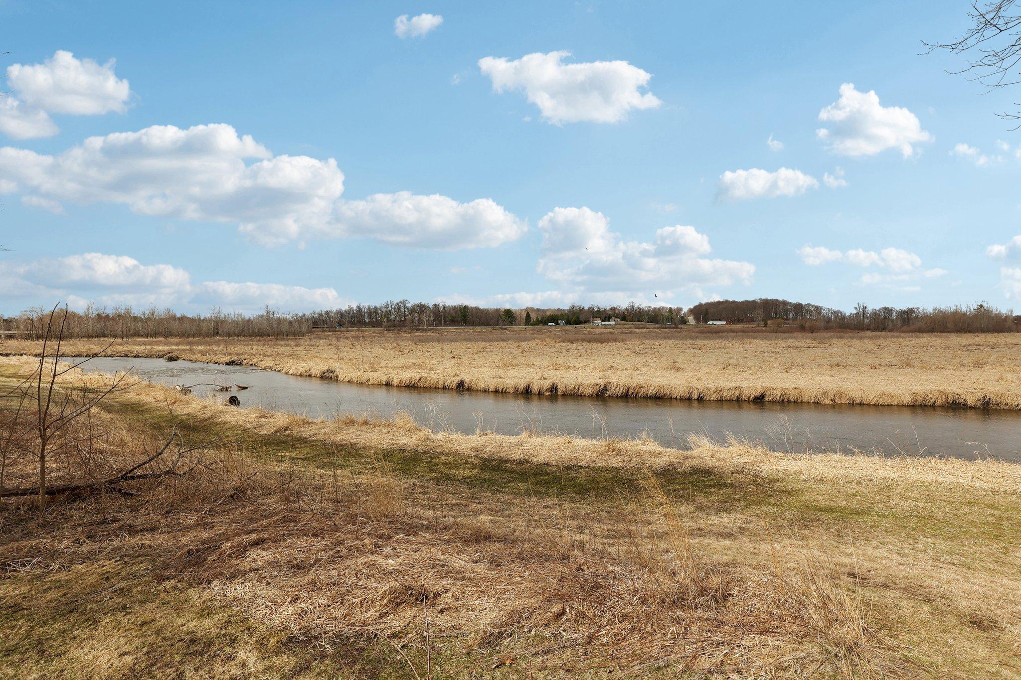 15 2nd Avenue Southwest Oronoco, MN 55960 - Photo 24 of 34