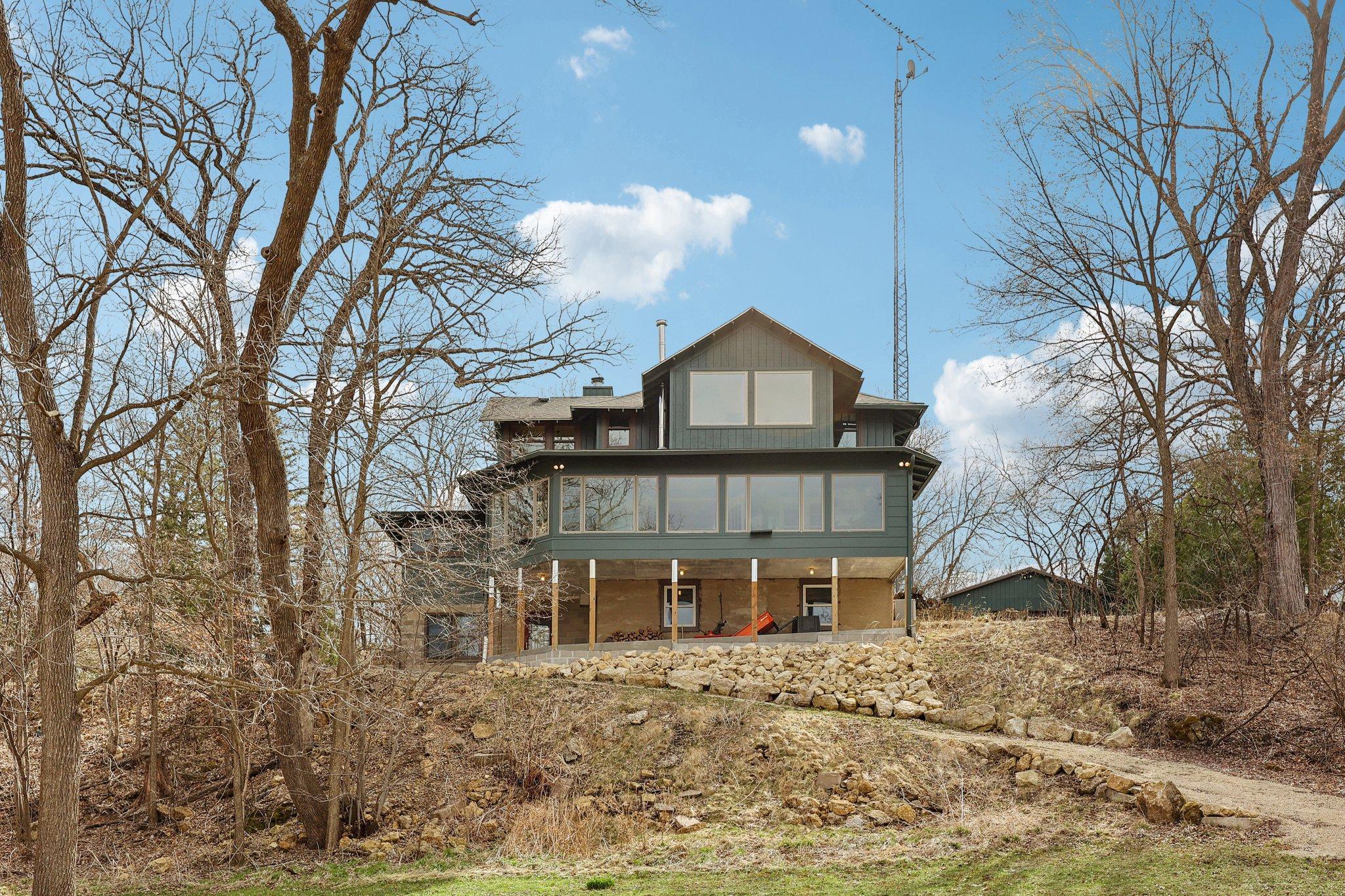 15 2nd Avenue Southwest Oronoco, MN 55960 - Photo 25 of 34