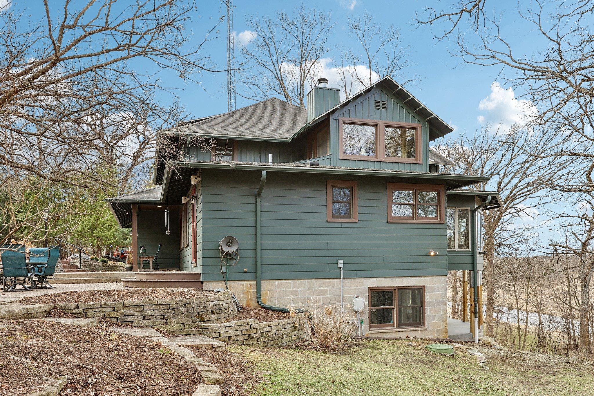 15 2nd Avenue Southwest Oronoco, MN 55960 - Photo 26 of 34