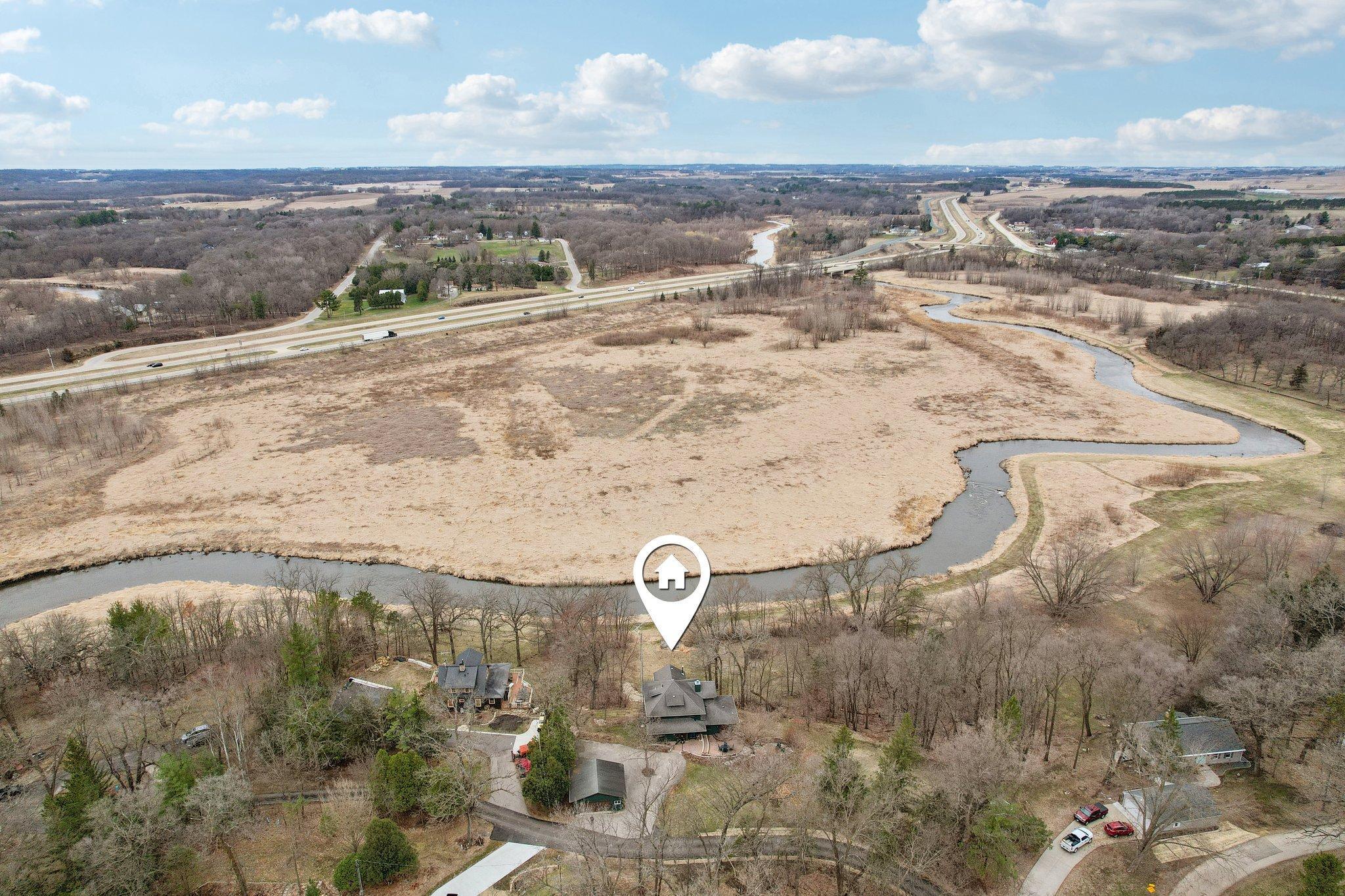 15 2nd Avenue Southwest Oronoco, MN 55960 - Photo 27 of 34