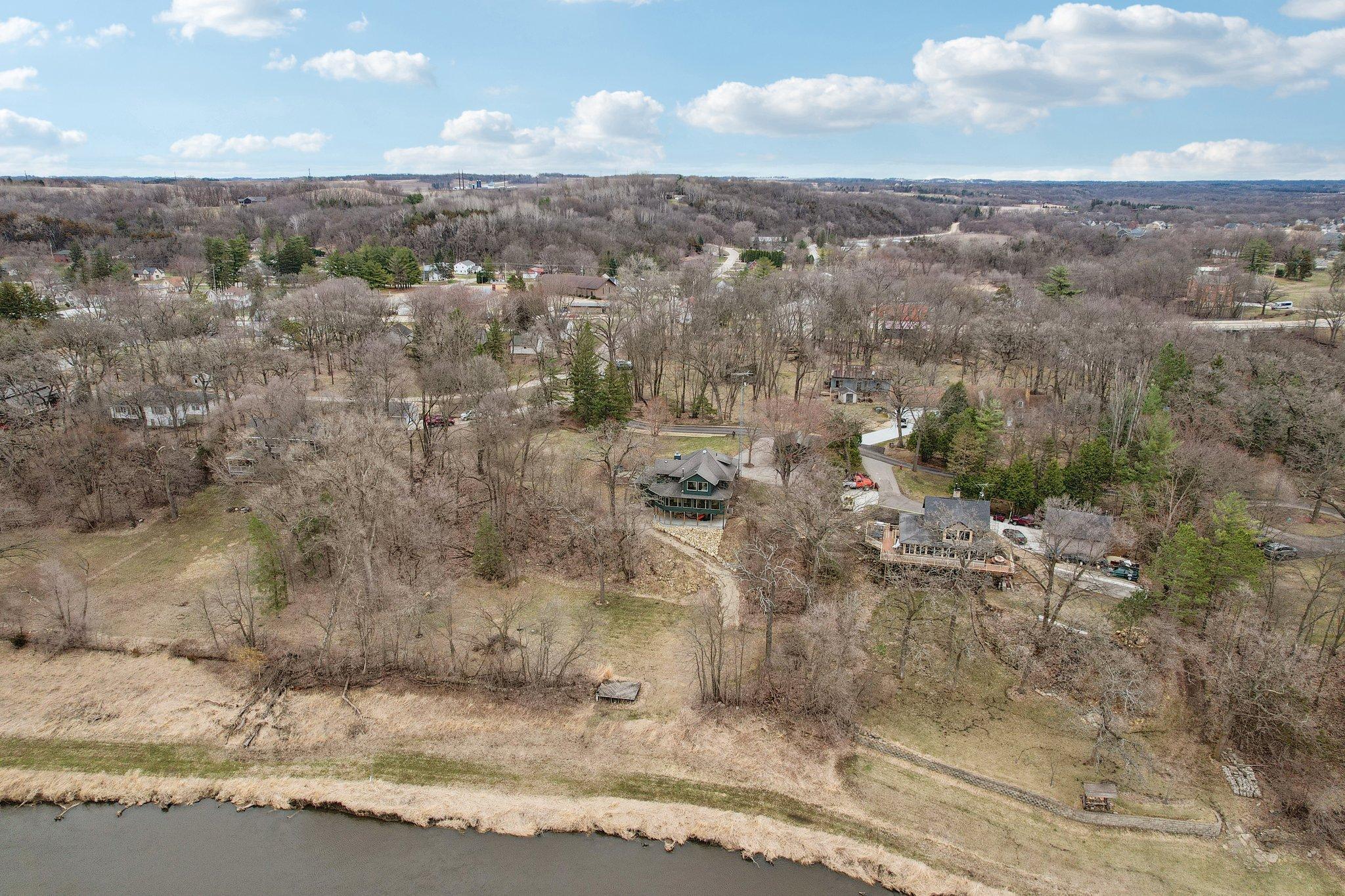 15 2nd Avenue Southwest Oronoco, MN 55960 - Photo 28 of 34