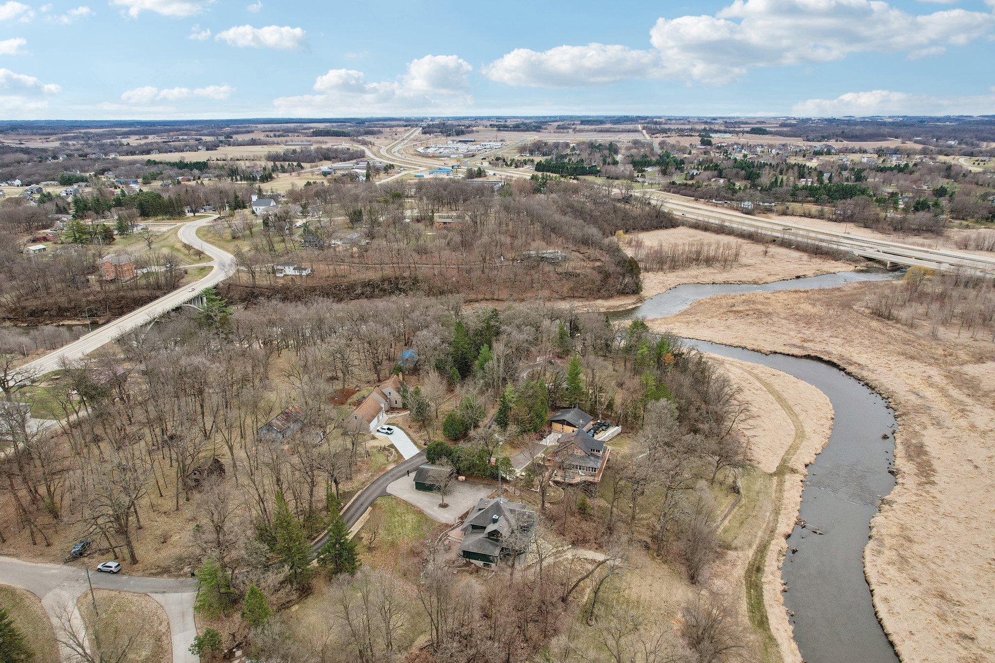15 2nd Avenue Southwest Oronoco, MN 55960 - Photo 29 of 34