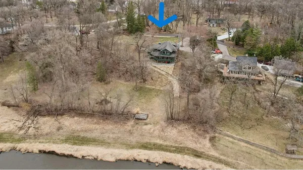 $700,000 | 15 2nd Avenue Southwest, Oronoco, MN 55960