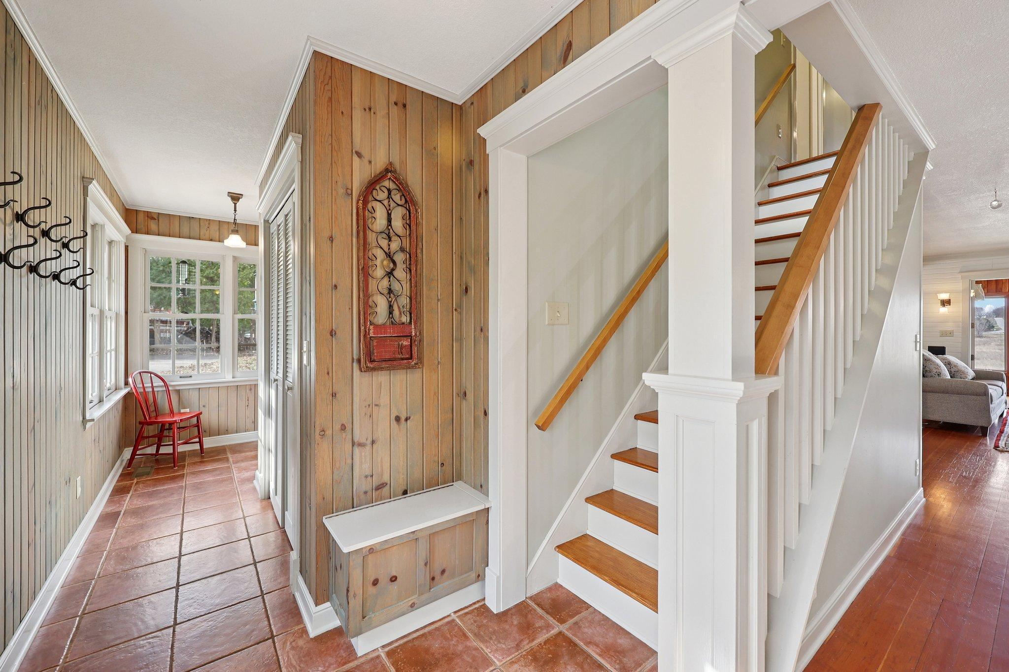 15 2nd Avenue Southwest Oronoco, MN 55960 - Photo 3 of 34