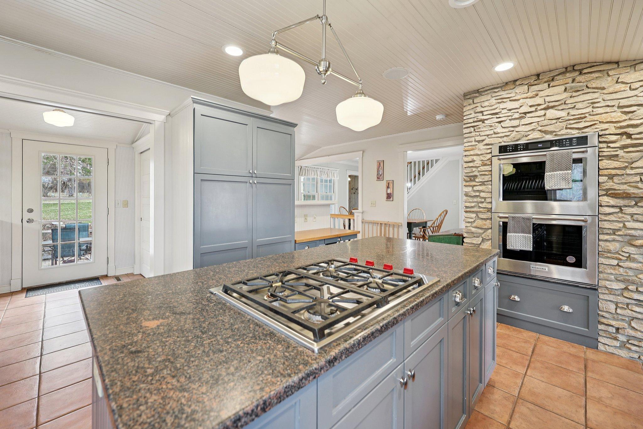 15 2nd Avenue Southwest Oronoco, MN 55960 - Photo 5 of 34