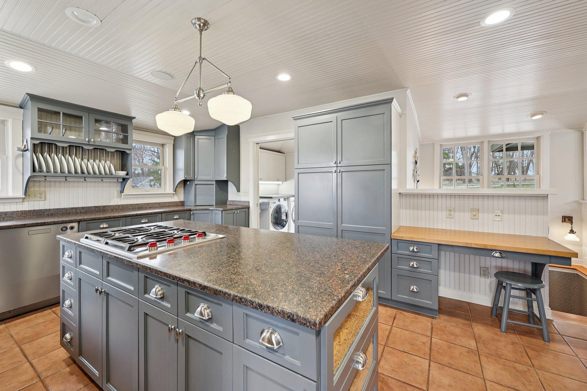 15 2nd Avenue Southwest Oronoco, MN 55960 - Photo 6 of 34