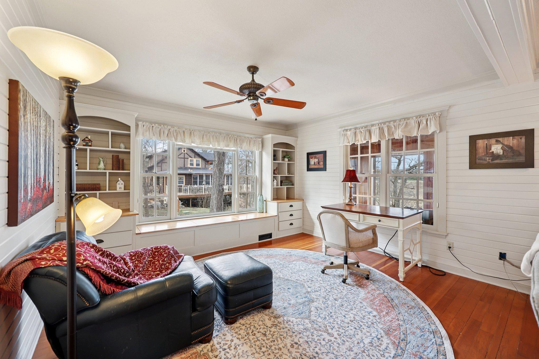 15 2nd Avenue Southwest Oronoco, MN 55960 - Photo 7 of 34