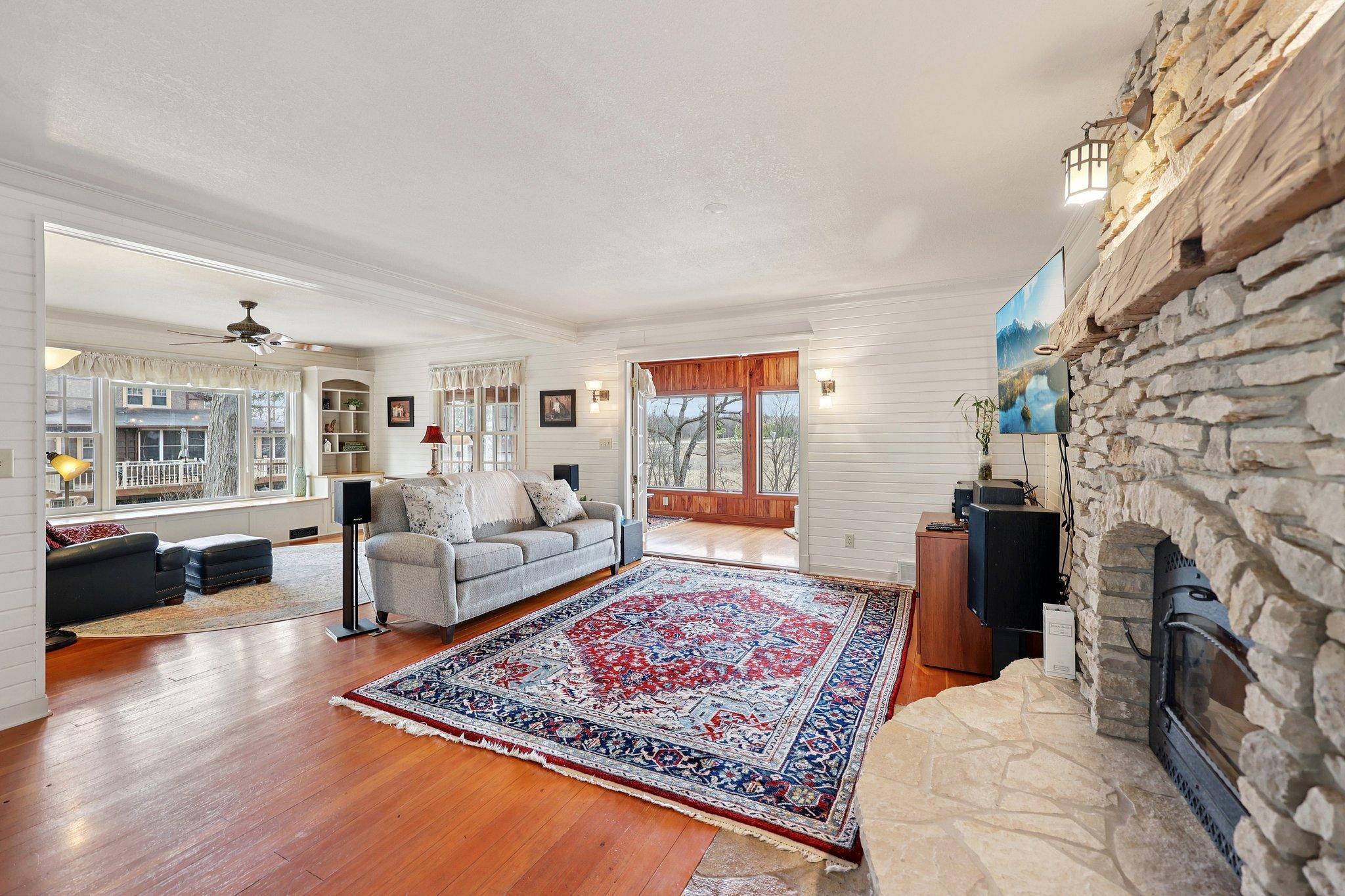 15 2nd Avenue Southwest Oronoco, MN 55960 - Photo 8 of 34