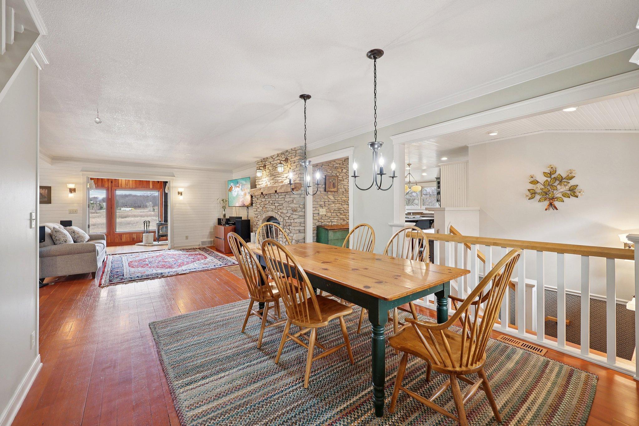 15 2nd Avenue Southwest Oronoco, MN 55960 - Photo 9 of 34