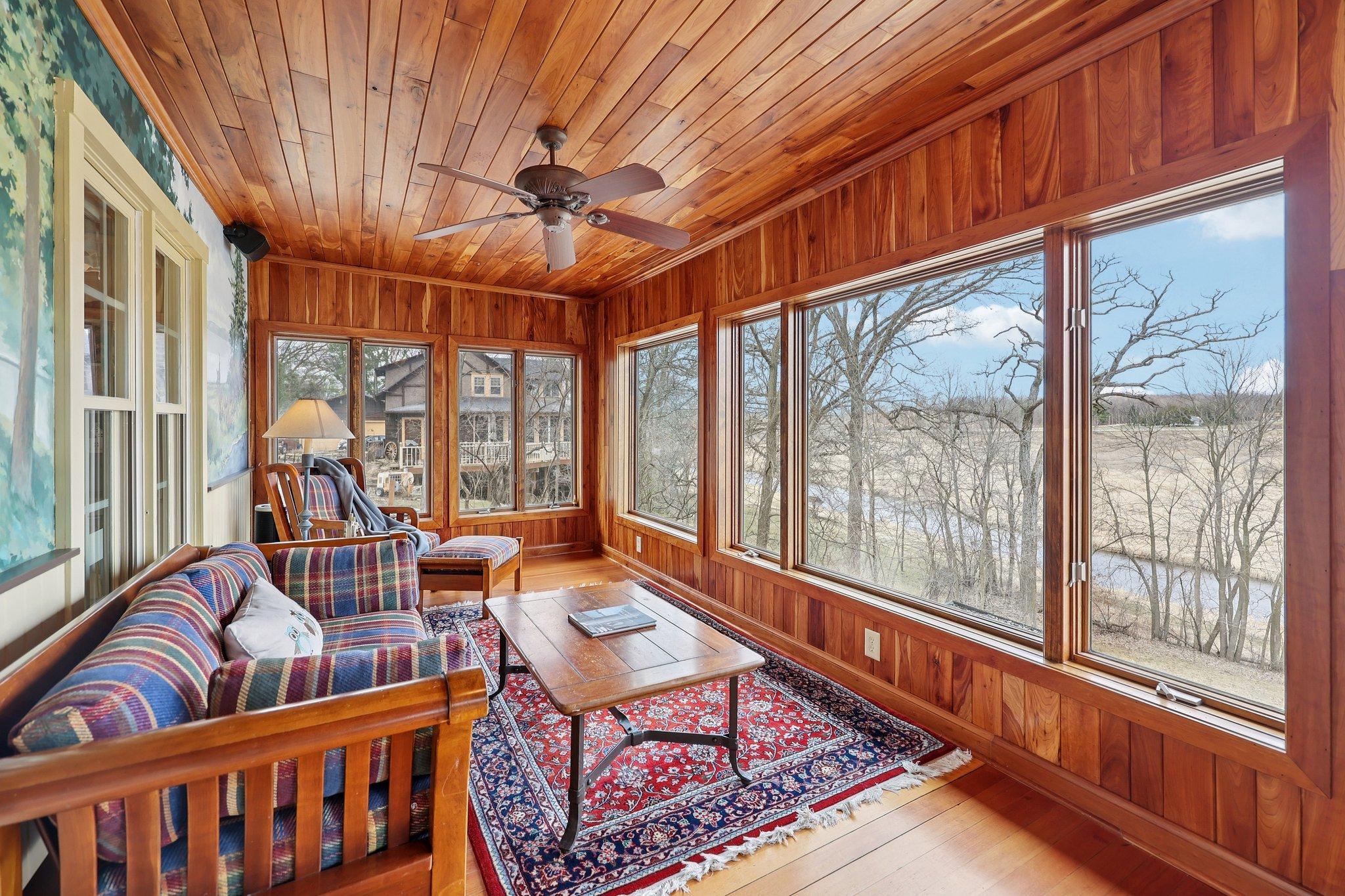 15 2nd Avenue Southwest Oronoco, MN 55960 - Photo 10 of 34