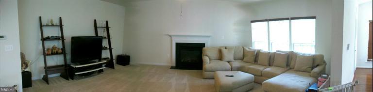 16701 Mannington Road Accokeek, MD 20607 - Photo 3 of 12 Family Room