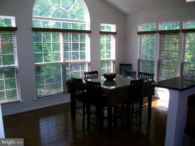 16701 Mannington Road Accokeek, MD 20607 - Photo 4 of 12 Kitchen