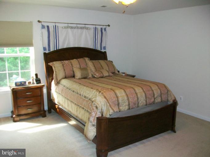 16701 Mannington Road Accokeek, MD 20607 - Photo 8 of 12 Bedroom (Master)