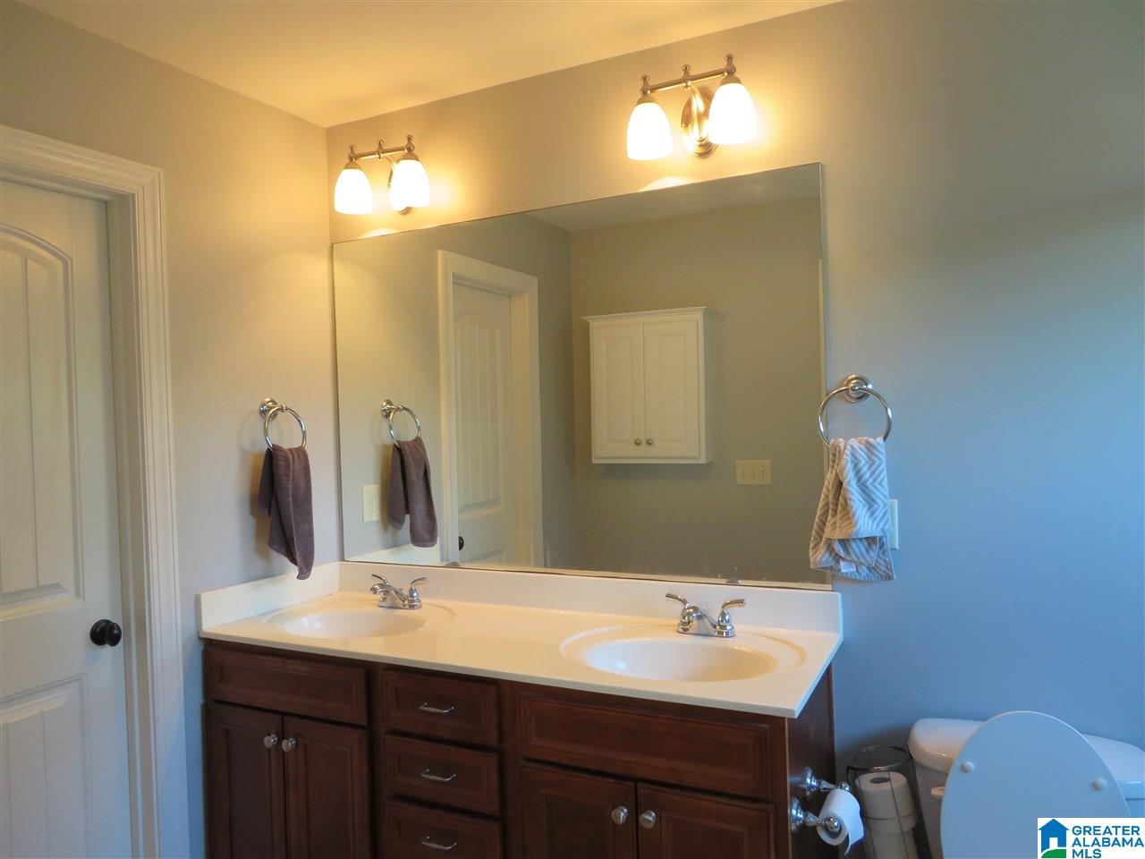 227 Falling Waters Way Alabaster, AL 35114 - Photo 26 of 34