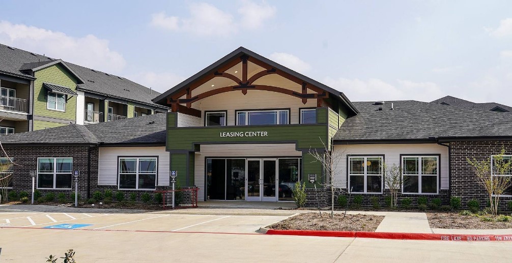 2953 Fm 2920 Rd Spring, Unit 10305 Spring, TX 77388 - Photo 19 of 36