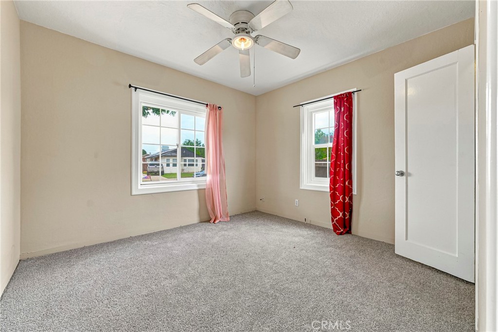 1950 Union Avenue Merced, CA 95340 - Photo 27 of 40