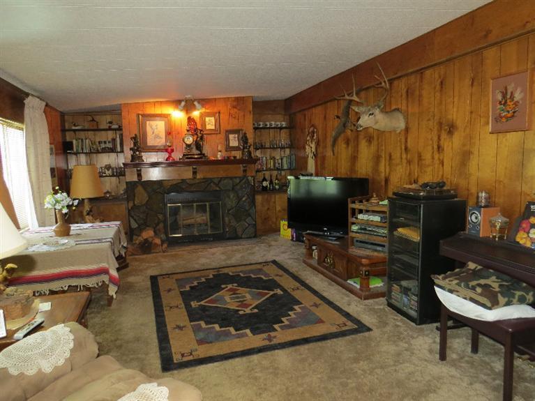 5025 East Antelope Road Eagle Point, OR 97524 - Photo 9 of 28 Additional Photo