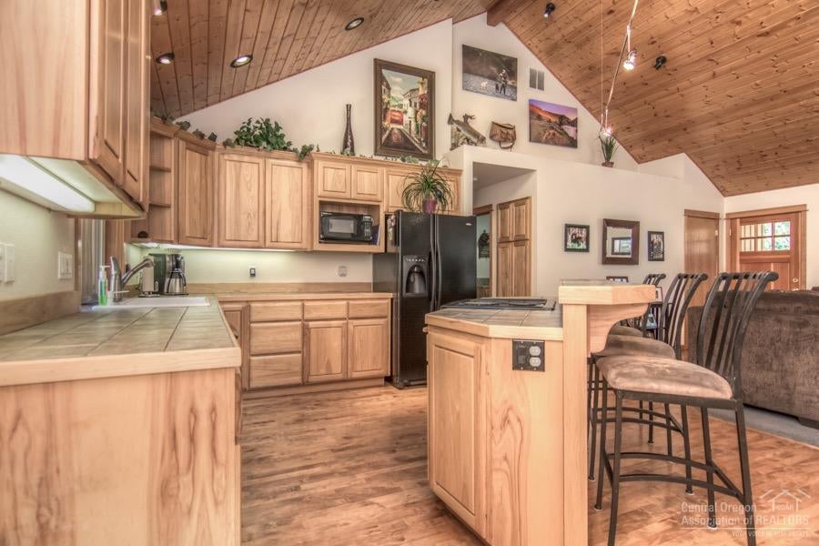 19046 Pumice Butte Road Bend, OR 97702 - Photo 12 of 25 Additional Photo
