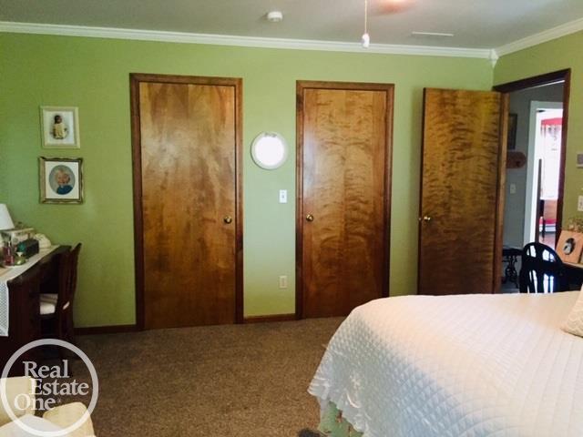 4775 McIntyre Road North Street, MI 48049 - Photo 26 of 69