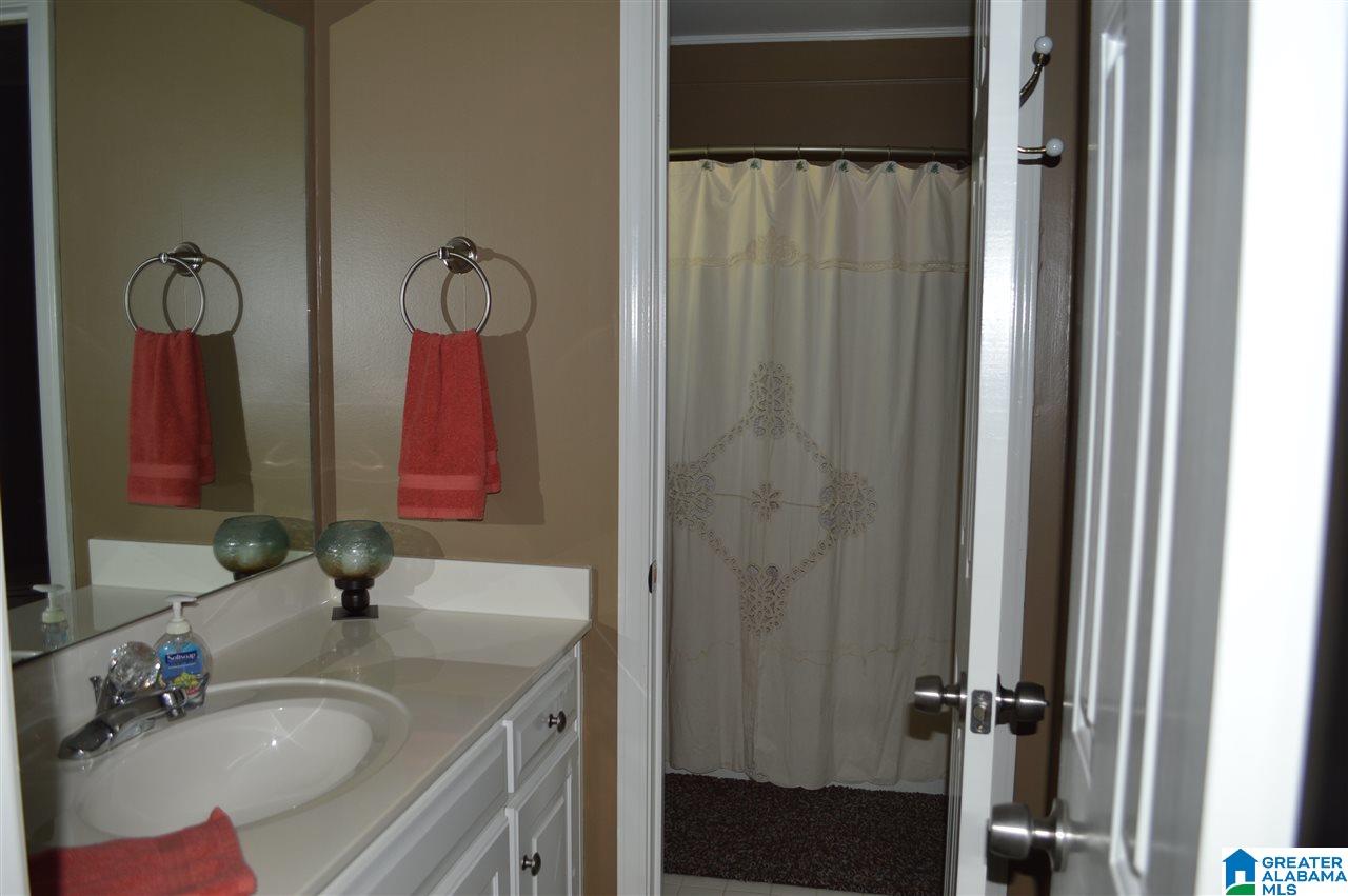 8000 Wynwood Road Trussville, AL 35173 - Photo 30 of 39