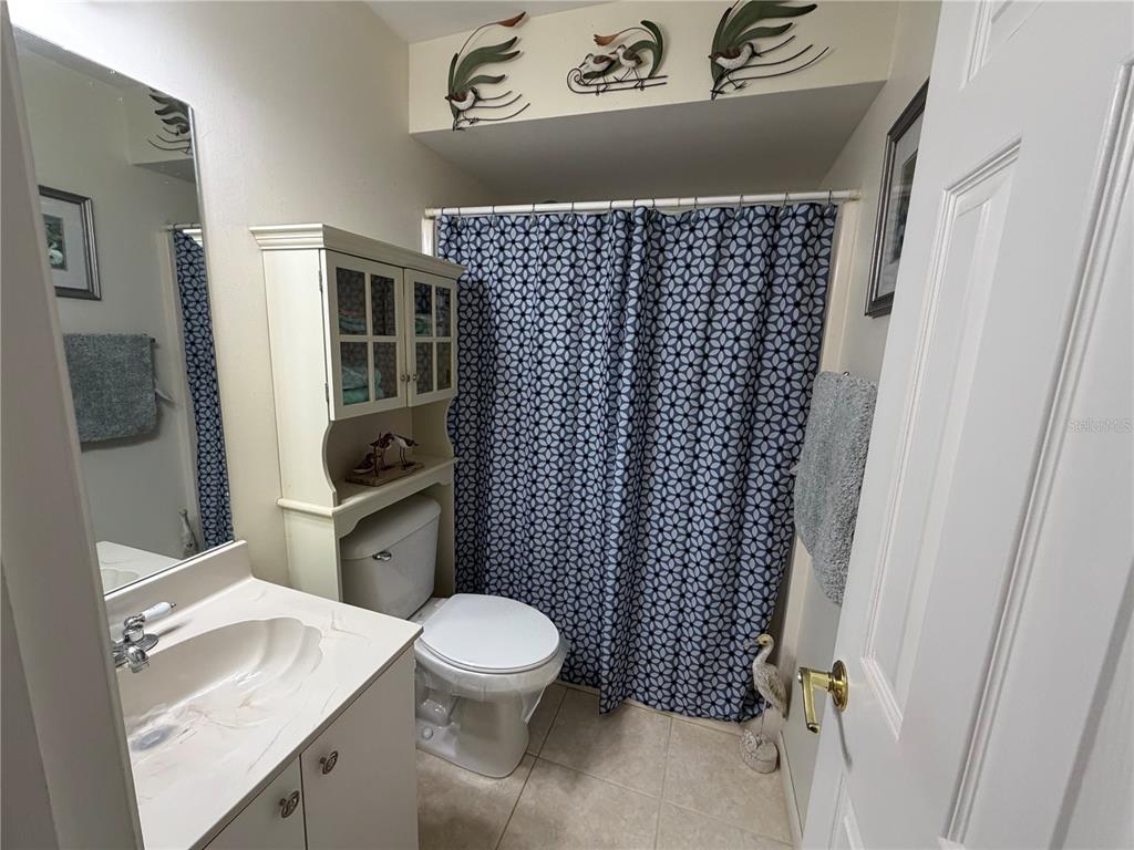 25275 Rampart Boulevard, Unit 903 Punta Gorda, FL 33983 - Photo 25 of 40