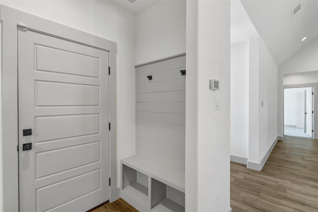 2029 Rattler Way Tolar, TX 76476 - Photo 13 of 28 a view of walk in closet