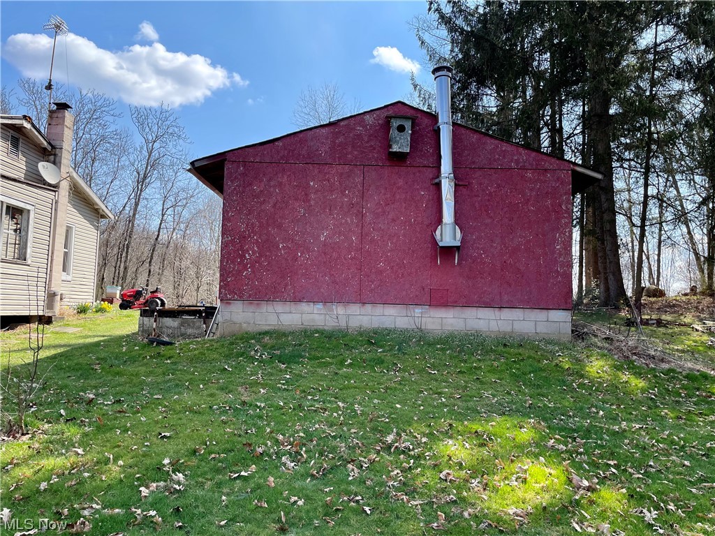 90200 Kilgore Ridge Road Scio, OH 43988 - Photo 16 of 21 Gallery Image 16