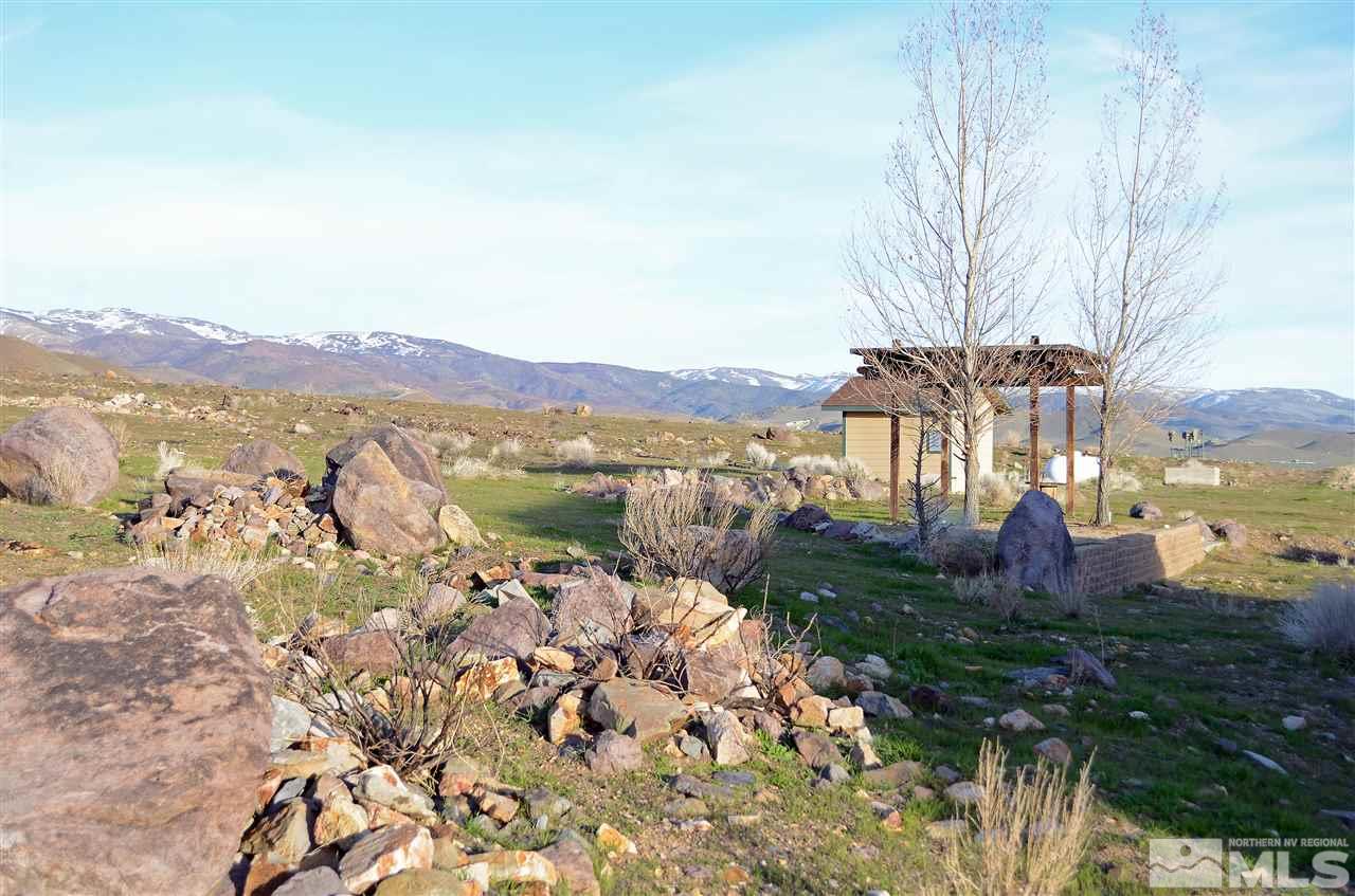 5100 Wayside Road Reno, NV 89510 - Photo 17 of 25 a view of lake with mountain
