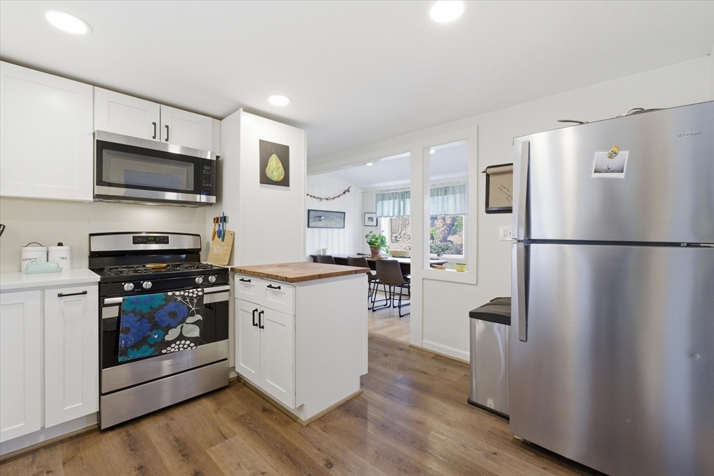 4 Town Road Littleton, MA 01460 - Photo 11 of 39 Gallery Image 11