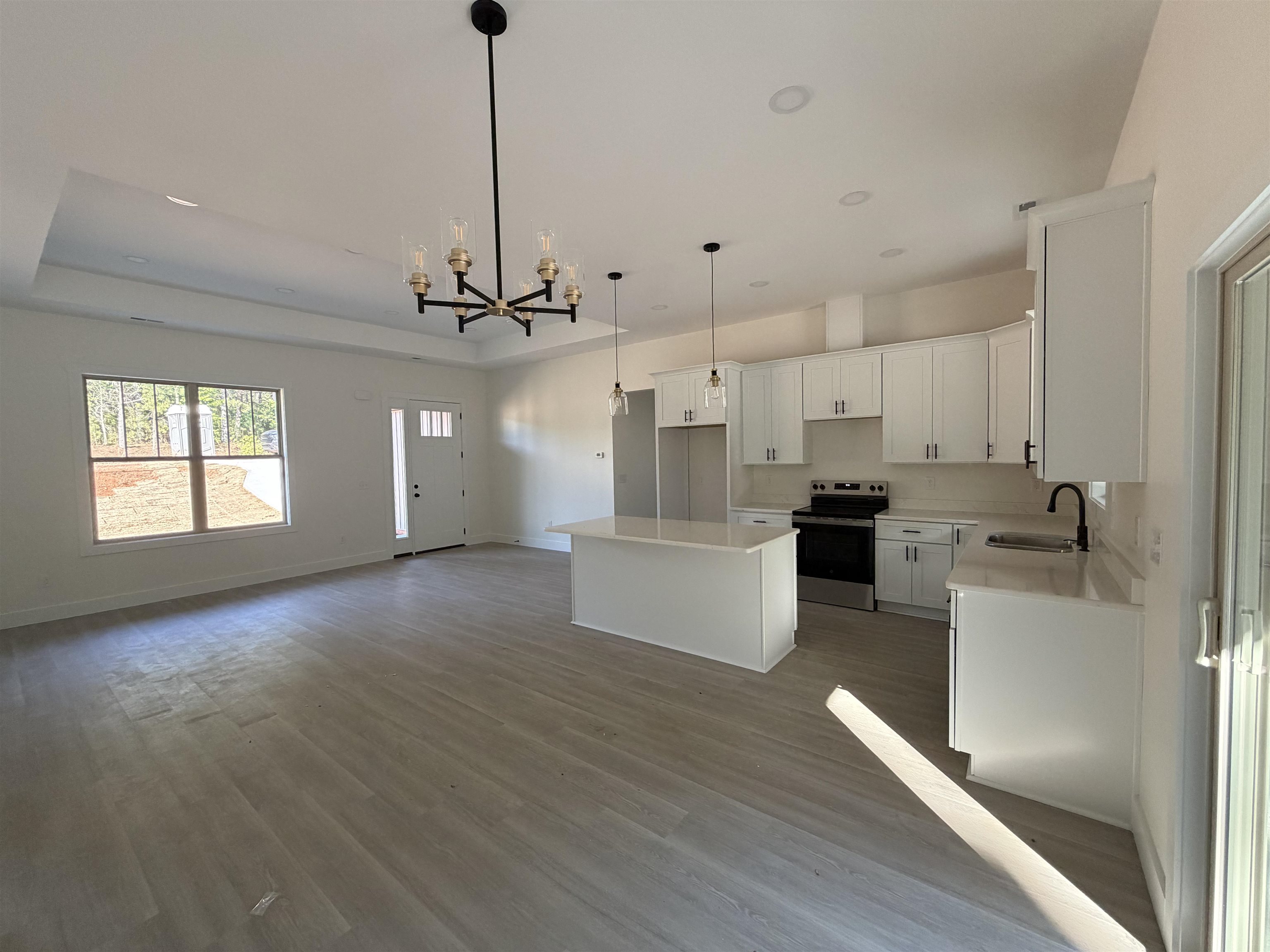 187 Susans Road Gaffney, SC 29341 - Photo 10 of 25