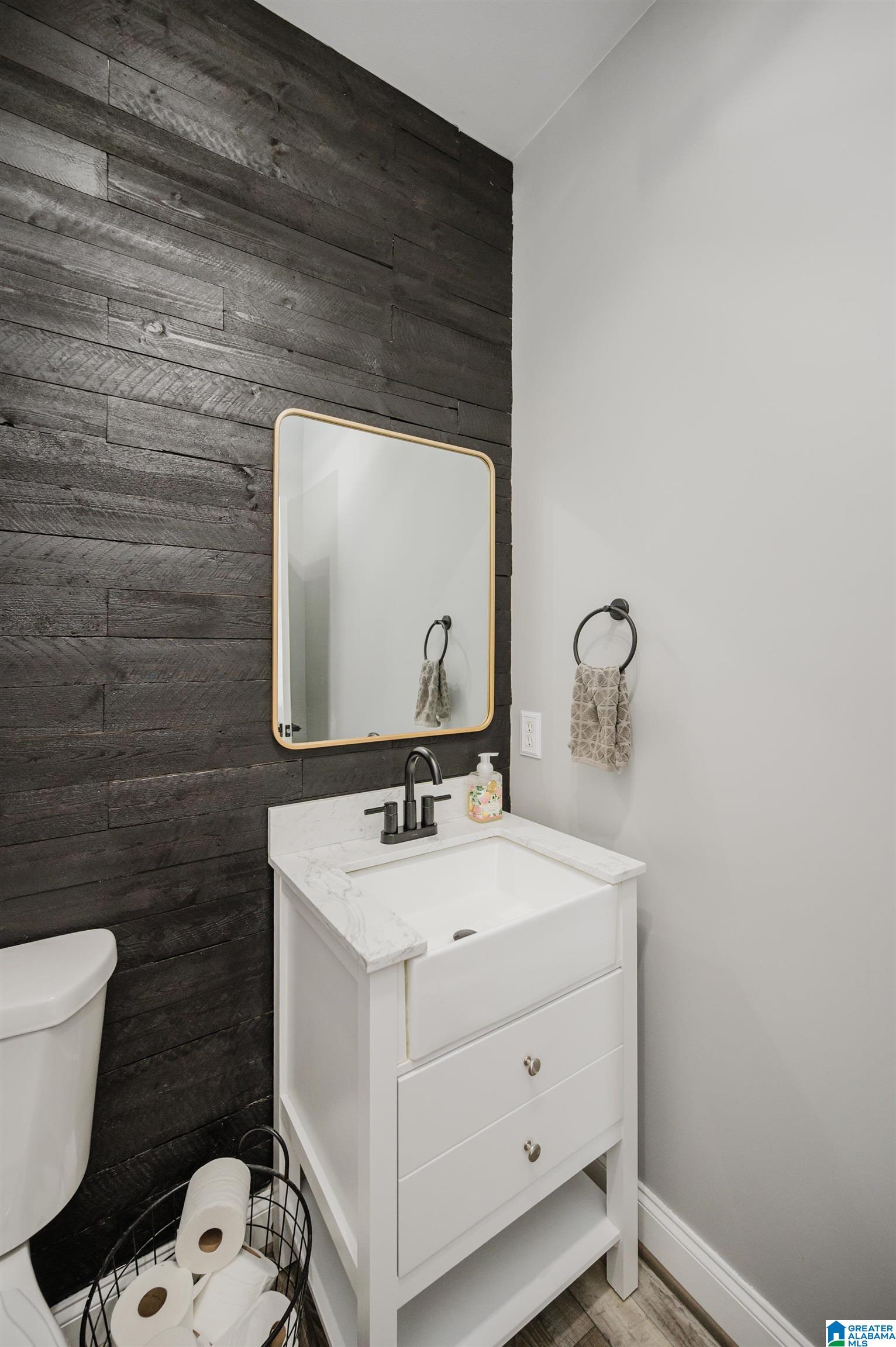90 Countryside Lane Helena, AL 35022 - Photo 29 of 53 Gallery Image 29