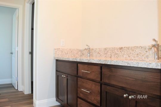 2024 Del Rosa Street Ridgecrest, CA 93555 - Photo 20 of 35 Gallery Image 20
