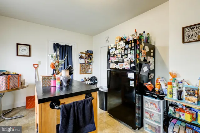 $299,900 | 354 East Main Street, New Holland, PA 17557