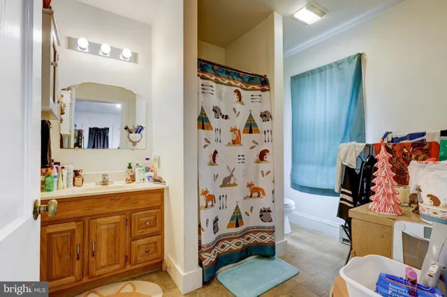 $299,900 | 354 East Main Street, New Holland, PA 17557