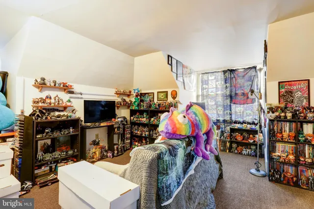 $299,900 | 354 East Main Street, New Holland, PA 17557