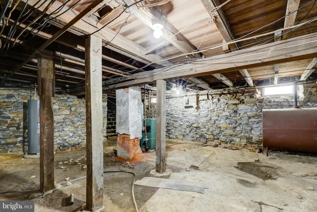 $299,900 | 354 East Main Street, New Holland, PA 17557