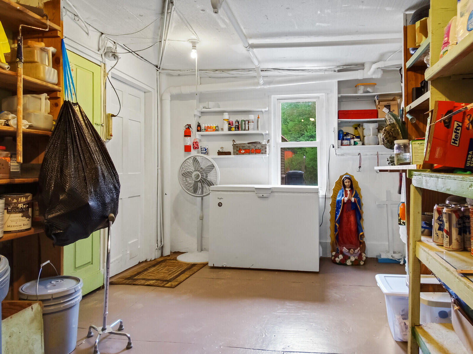 327 Town House Road Vienna, ME 04360 - Photo 43 of 58 43