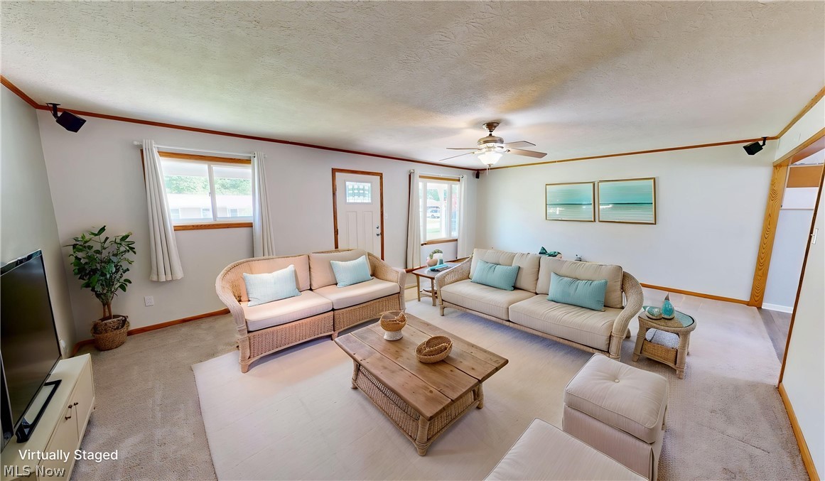 1346 Arcadia Road Kent, OH 44240 - Photo 15 of 33