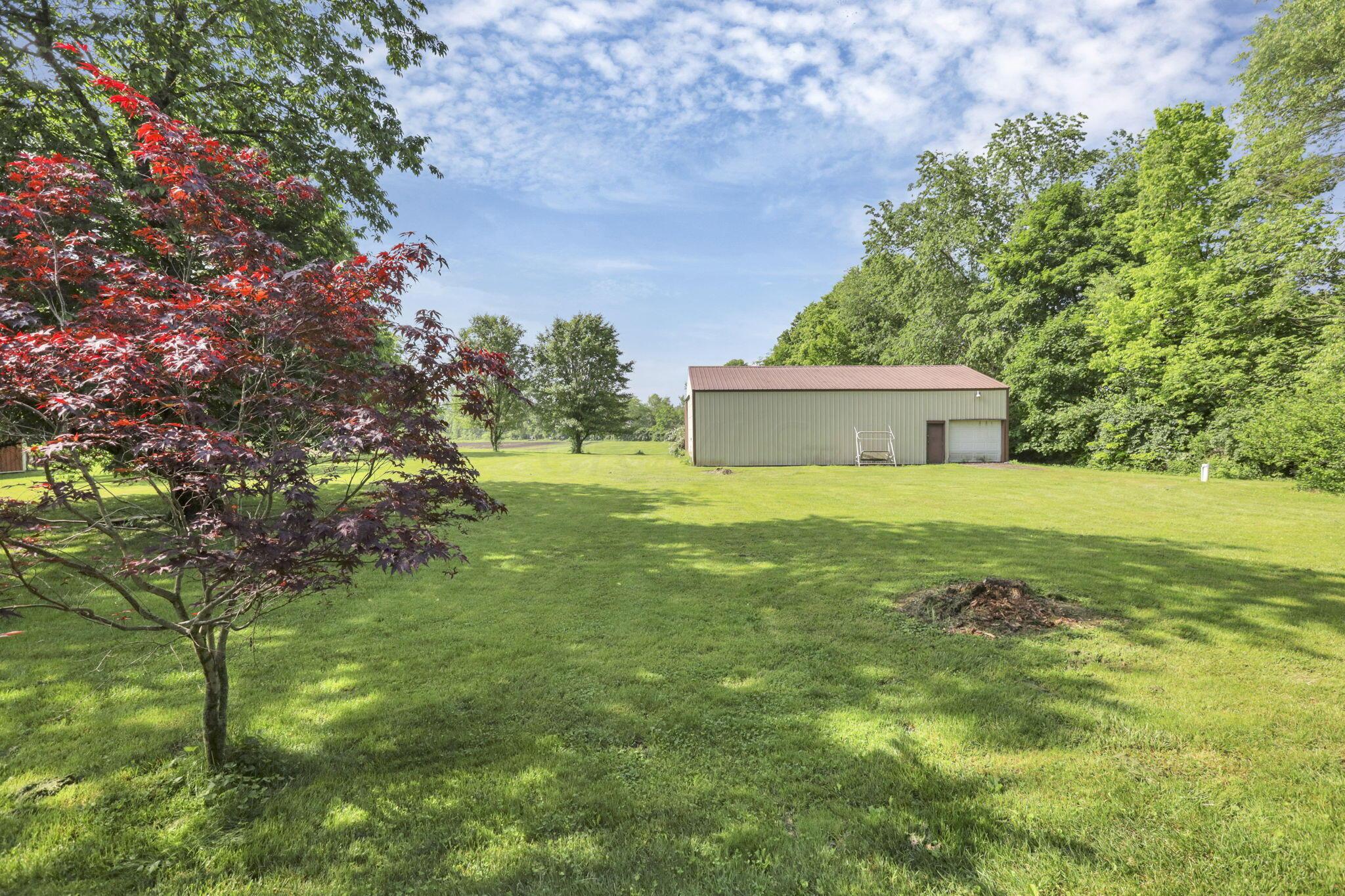 5223 Hayes Road Groveport, OH 43125 - Photo 41 of 45 58-web-or-mls-IMG_2914