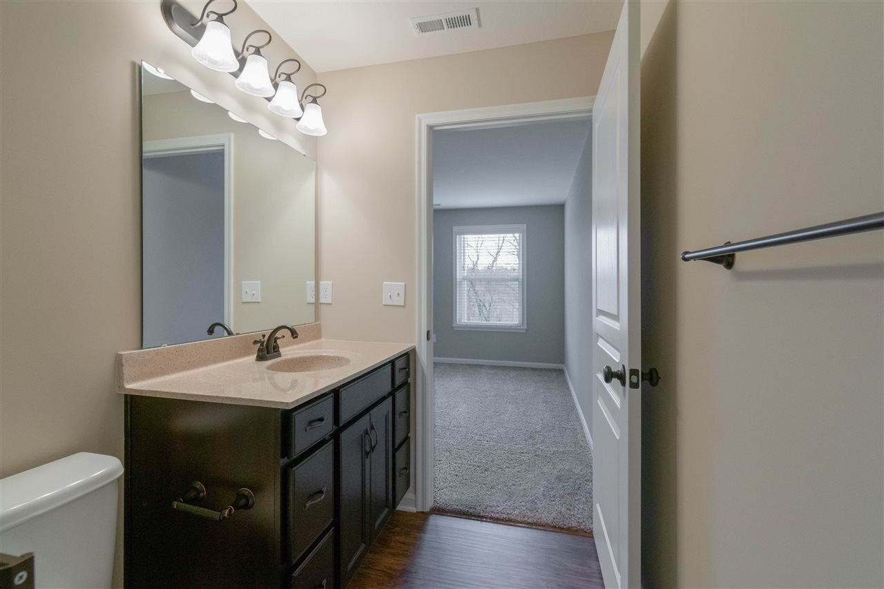 4076 Country Mill Ridge, Unit 20203 Burlington, KY 41005 - Photo 12 of 25 Gallery Image 12