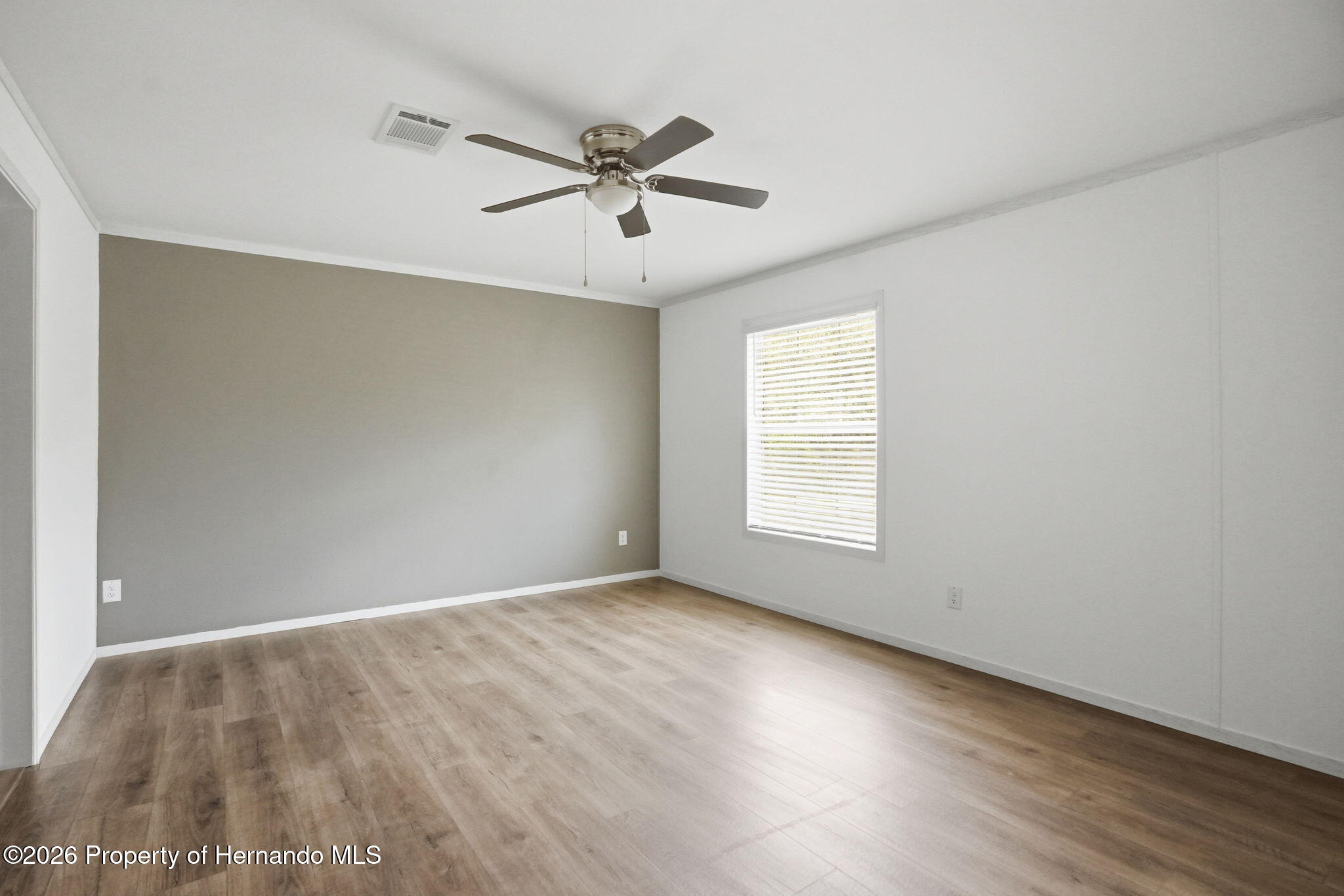 9533 Round Lake Road Weeki Wachee, FL 34613 - Photo 16 of 67