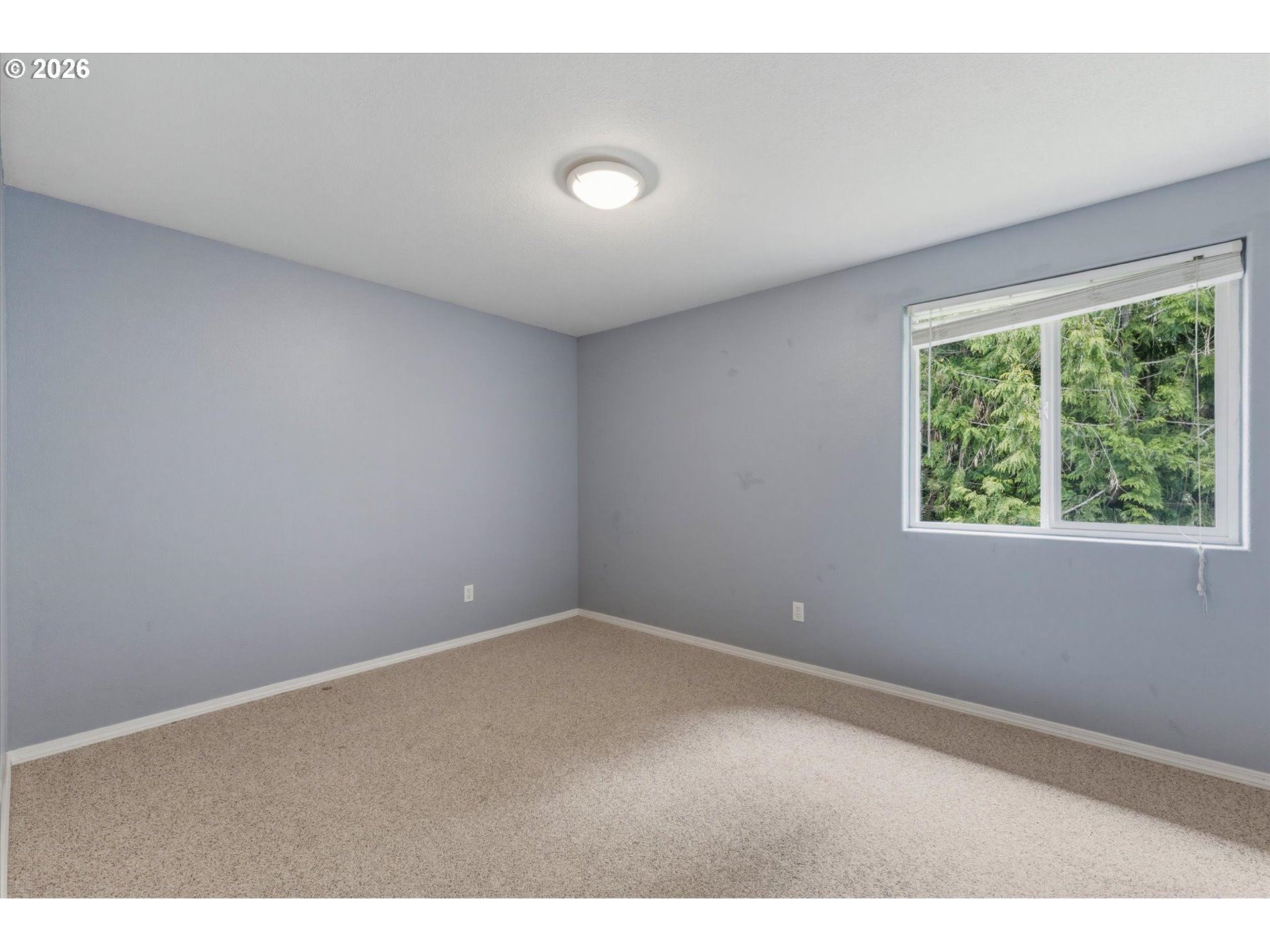 75060 Neer Way Rainier, OR 97048 - Photo 26 of 37 Bedroom